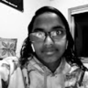 Meet your Posher, Supriya